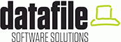 Datafile.co.uk